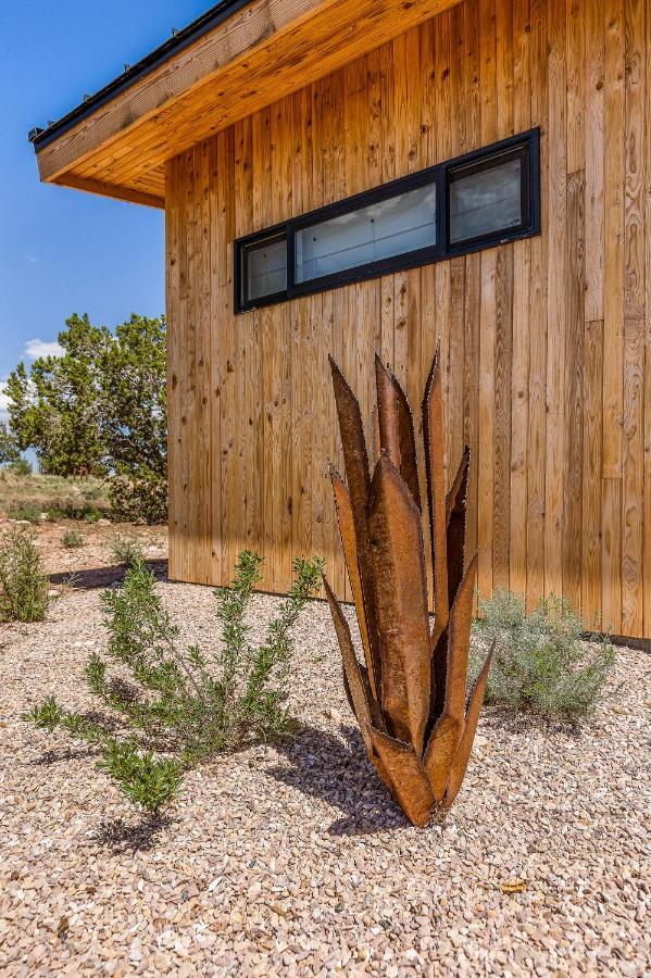 The Grand Canyon Headquarters Валле Экстерьер фото